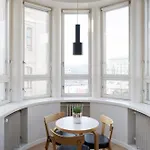 STAY Helsinki Seaside Apartment Appartement *