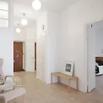 Hotel Apartament *