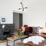 Hotel * Ελσίνκι