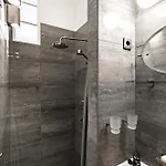 Premium Apartman *