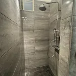 Διαμέρισμα Hotel