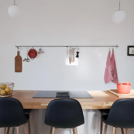 Hotel * Хельсинки