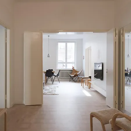 Hotel * Helsinki