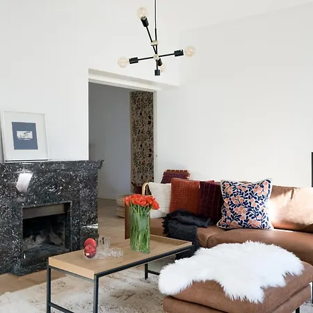 Hotel * Хельсинки