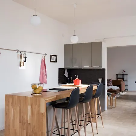 Hotel Хельсинки