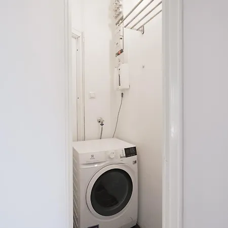 Апартаменты Hotel