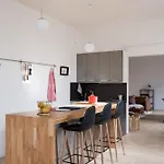 Hotel هلسنكي